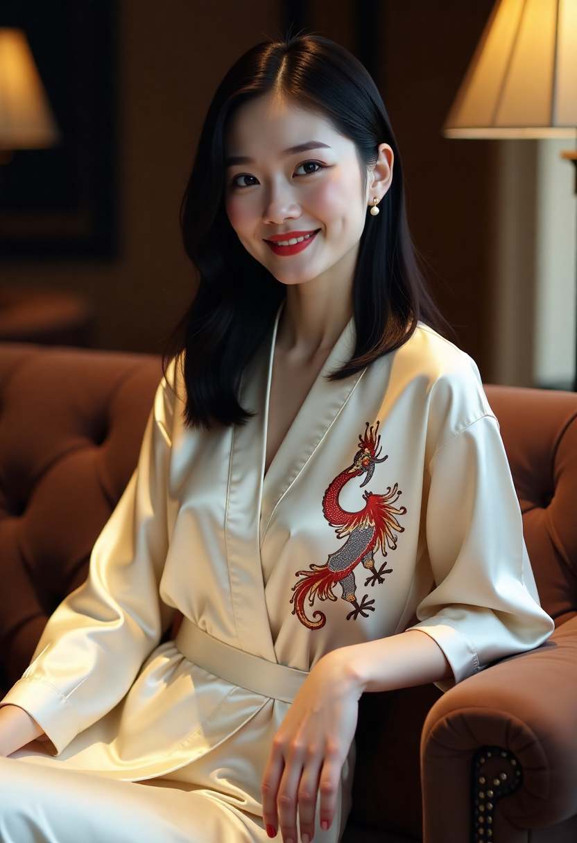 推荐