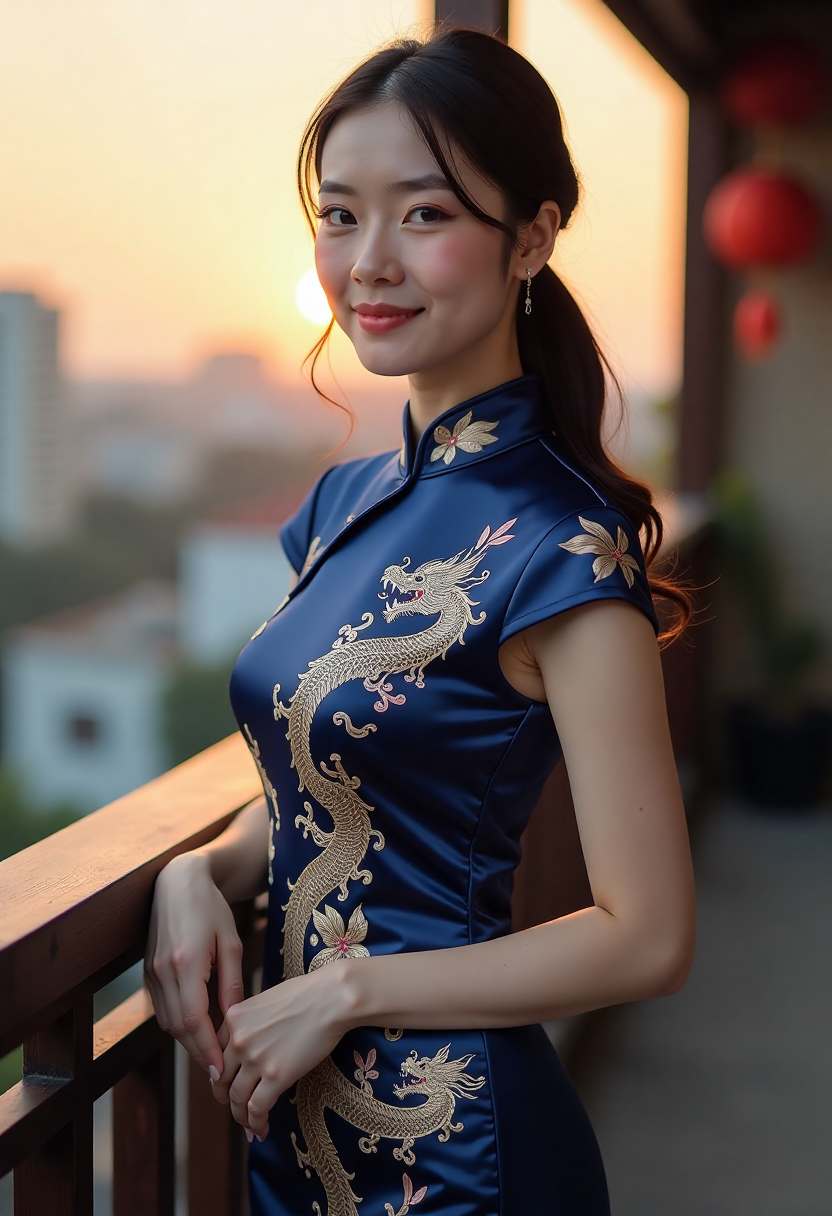 推荐
