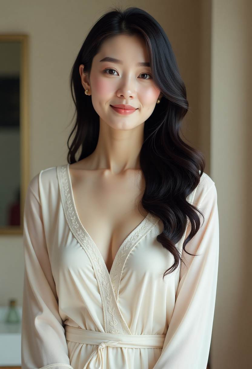 推荐